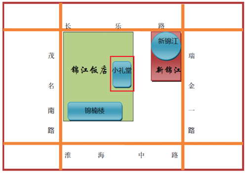 展会前瞻：2018上海SIAV音响展与利来国际旗舰厅共赴生活美学新世界